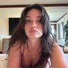 erinhopkins260